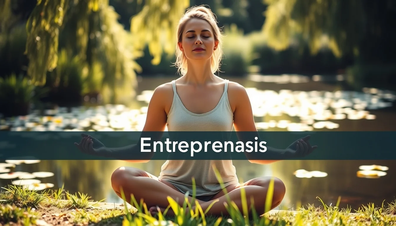 About values secondary image