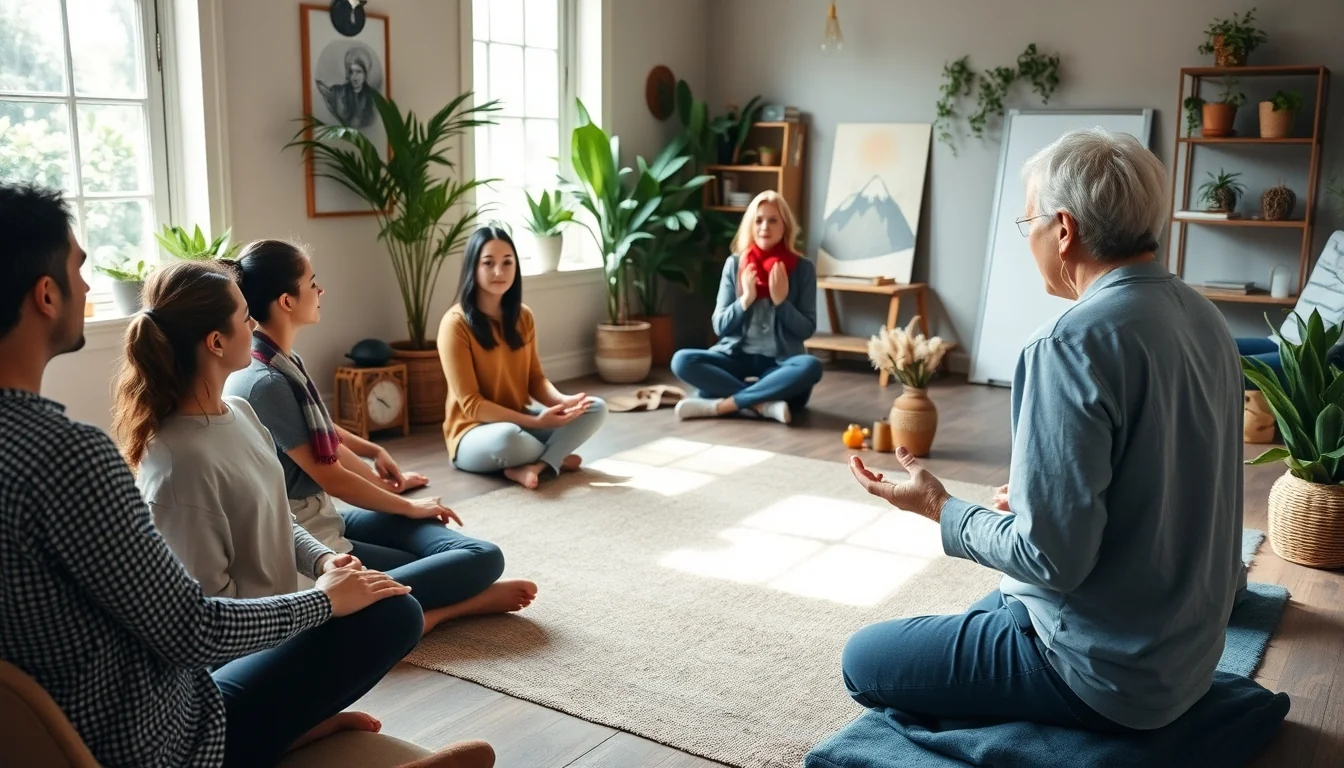 Supporting pricing visual