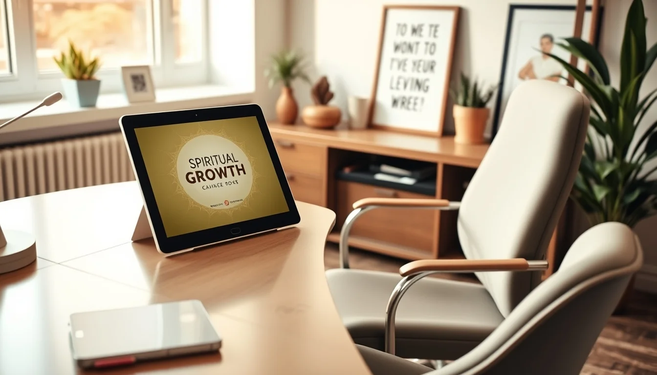 Featured plan visual